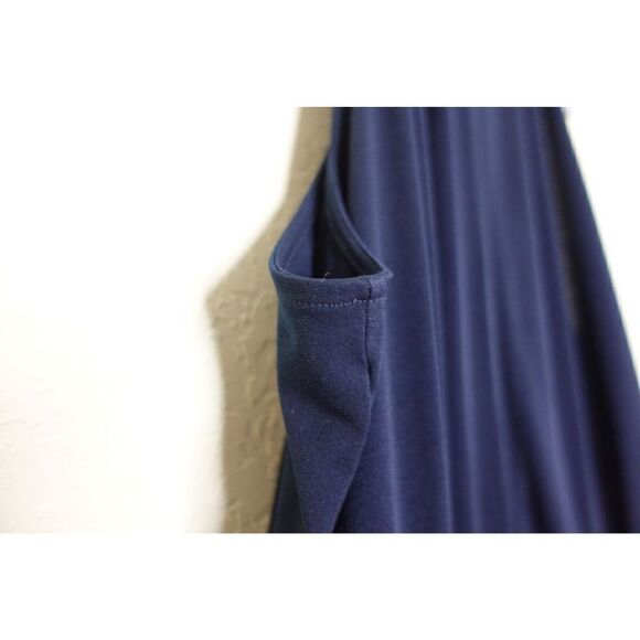 MICHAEL KORS Studded Maxi Dress - Picture 6 of 9